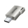 Unitek USB-A - USB-C 3.1 Gen1 - 741180 - zdjęcie 2